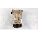 COMPRESSOR AR-CONDICIONADO JEEP COMMANDER OVERLAND 1.3 21/22