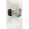 COMPRESSOR AR-CONDICIONADO JEEP COMMANDER OVERLAND 1.3 21/22