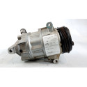 COMPRESSOR AR-CONDICIONADO JEEP COMMANDER OVERLAND 1.3 21/22