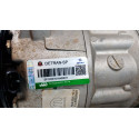 COMPRESSOR AR-CONDICIONADO JEEP COMMANDER OVERLAND 1.3 21/22