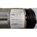 COMPRESSOR AR-CONDICIONADO JEEP COMMANDER OVERLAND 1.3 21/22