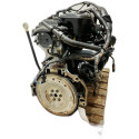 MOTOR COMPLETO CHEVROLET PRISMA ADVANTAGE 1.0 SPE MEC 14/15