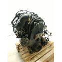 MOTOR COMPLETO CHEVROLET PRISMA ADVANTAGE 1.0 SPE MEC 14/15