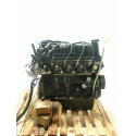 MOTOR COMPLETO FORD KA 1.0 8V/1.0 8V ST FLEX 3P 2008/2009