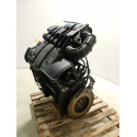 MOTOR COMPLETO FIAT UNO MILLE 1.0 FIRE/ F.FLEX/ECONOMY 05/06