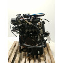 MOTOR COMPLETO FIAT UNO MILLE 1.0 FIRE/ F.FLEX/ECONOMY 05/06