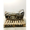 CÂMBIO AUTOMATICO CHEVROLET S10 HIGH COUNTRY AT 2.8 2022/23