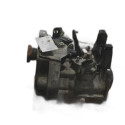 CÂMBIO MANUAL VOLKSWAGEN FOX 1.0MI TOTAL FLEX 8V 2008/2009