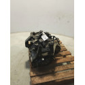 CÂMBIO MANUAL VOLKSWAGEN FOX 1.0MI TOTAL FLEX 8V 2008/2009
