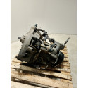 CÂMBIO MANUAL RENAULT CLIO SED. PRIVILÈGE HI-FLEX 1.6 05/06