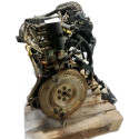 MOTOR COMPLETO CHEVROLET CELTA LIFE/ LS 1.0 FLEXPOWER 12/13