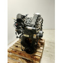 MOTOR COMPLETO CHEVROLET CELTA LIFE/ LS 1.0 FLEXPOWER 12/13