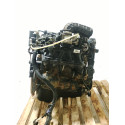 MOTOR COMPLETO CHEVROLET CELTA LIFE/ LS 1.0 FLEXPOWER 12/13