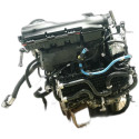 MOTOR COMPLETO JEEP COMPASS LONG. T270 1.3 FLEX 2024/2025