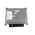 Módulo de Injeção Jeep Commander Overland T270 2021/2022