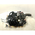 MOTOR COMPLETO RENAULT DUSTER INTENSE 1.6 16V 22/23