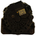 ALTERNADOR RENAULT SANDERO EXPRESSION HI-FLEX 1.6 8V 2011/12