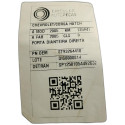 PORTA DIANTEIRA DIREITA CHEVROLET CORSA HAT. MAXX 1.8 05/05
