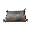 Radiador Baixa Temperatura Jeep Commander Overland 2021/22