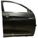 PORTA DIANTEIRA DIREITA CHERY TIGGO 7 T 1.5 16V  2019/2020
