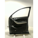 PORTA DIANTEIRA DIREITA CHERY TIGGO 7 T 1.5 16V  2019/2020