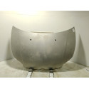 CAPÔ CITROEN C4 PALLAS GLX 2.0 FLEX 16V MEC. 2010/2011