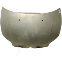 CAPÔ CITROEN C4 PALLAS GLX 2.0 FLEX 16V MEC. 2010/2011