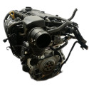 MOTOR COMPLETO HYUNDAI HB20 R SPEC 1.6 16V CVVT AUT 2016/17