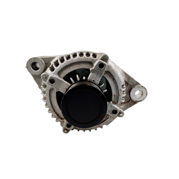 ALTERNADOR RAM RAMPAGE LARAMIE 2.0 TB CD 4X4 DIESEL AUT 2023/2024