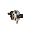 ALTERNADOR RAM RAMPAGE LARAMIE 2.0 TB CD 4X4 DIESEL AUT 2023/2024