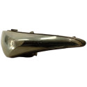 FAROL ESQUERDO HYUNDAI HB20 COPA DO MUNDO 1.6 2014/2015 