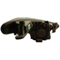 FAROL ESQUERDO HYUNDAI HB20 COPA DO MUNDO 1.6 2014/2015 