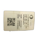 RETROVISOR DIREITO PEUGEOT 2008 ALLURE 1.6 FLEX 2021/2022