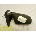 RETROVISOR DIREITO FIAT UNO MILLE 1.0 FIRE/ F.FLEX 2005/2006