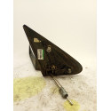 RETROVISOR ESQUERDO CHEVROLET CELTA LIFE 1.0 FLEXPOWER 08/08
