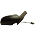 RETROVISOR DIREITO FORD FIESTA 1.0 8V FLEX/CLASS 1.0 2010/10