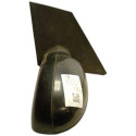 RETROVISOR ESQUERDO FORD FIESTA 1.0 8V FLEX/CLASS 1.0 2010 