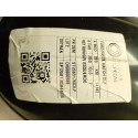 RETROVISOR ESQUERDO FORD FIESTA 1.0 8V FLEX/CLASS 1.0 2010 
