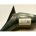 RETROVISOR ESQUERDO CHEVROLET CORSA SED CLASS 1.0 2009