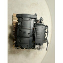 MOTOR COMPLETO PEUGOUT 208 ACTIVE 1.6 FLEX 16V 5P AUT. 20/21
