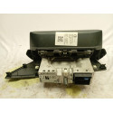 MULTIMÍDIA PEUGOUT 208 ACTIVE 1.6 FLEX 16V 5P AUT. 2020/2021