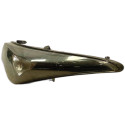 FAROL ESQUERDO HYUNDAI HB20 PREMIUM 1.6 FLEX 16V AUT. 13/13
