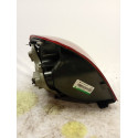 LANTERNA TRASEIRA ESQUERDA VOLKSWAGEN FOX CITY 1.0 05/05