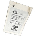 CÂMBIO MANUAL FIAT MOBI LIKE 1.0 FIRE FLEX 5P. 2023/2024