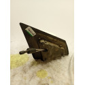RETROVISOR ESQUERDO FORD KA 1.0 SE/SE PLUS TIVCT FLEX 15/15