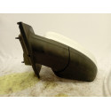 RETROVISOR ESQUERDO FORD KA 1.0 SE/SE PLUS TIVCT FLEX 15/15