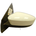 RETROVISOR ESQUERDO FORD KA 1.0 SE/SE PLUS TIVCT FLEX 15/15