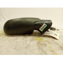 RETROVISOR DIREITO FIAT UNO MILLE 1.0 F.FLEX 2P 2006/2006
