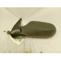 RETROVISOR ESQUERDO FIAT UNO MILLE 1.0 F.FLEX 2P 2006/2006