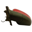 RETROVISOR ESQUERDO FORD KA SEDAN SE PLUS 1.5 TI-VCT 2019/20